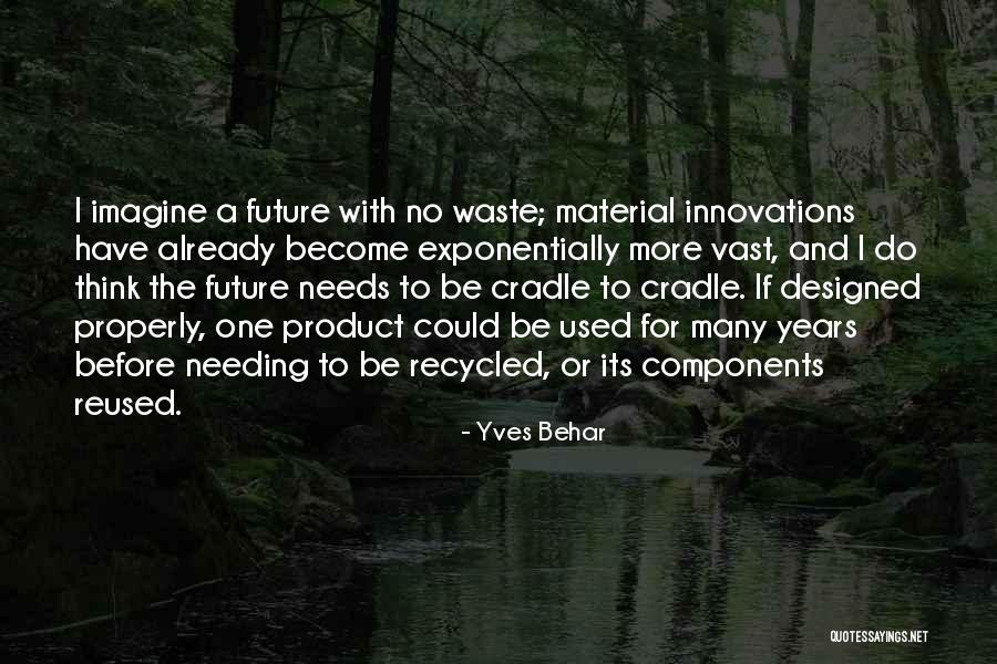 Panausa Quotes By Yves Behar Panausa Quotes By Yves Behar