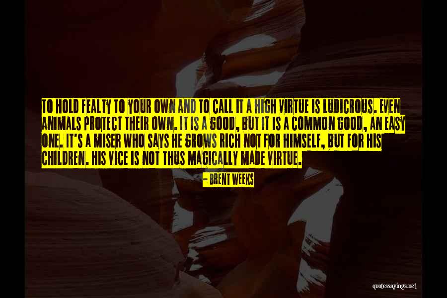 Panausai Quotes By Brent Weeks Panausai Quotes By Brent Weeks