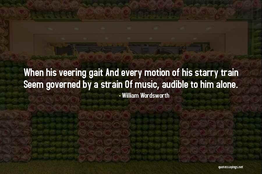 Panausai Quotes By William Wordsworth Panausai Quotes By William Wordsworth