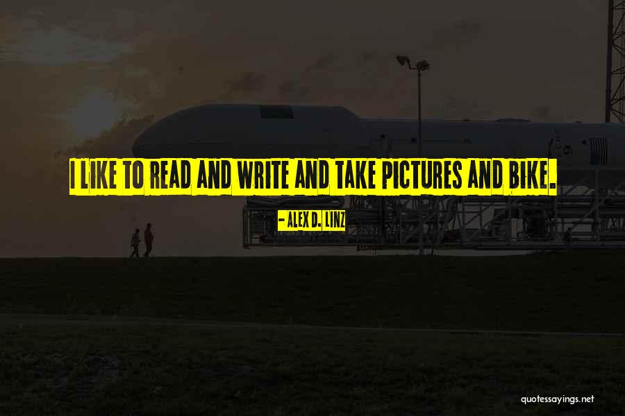 Panavision Atlanta Quotes By Alex D. Linz Panavision Atlanta Quotes By Alex D. Linz