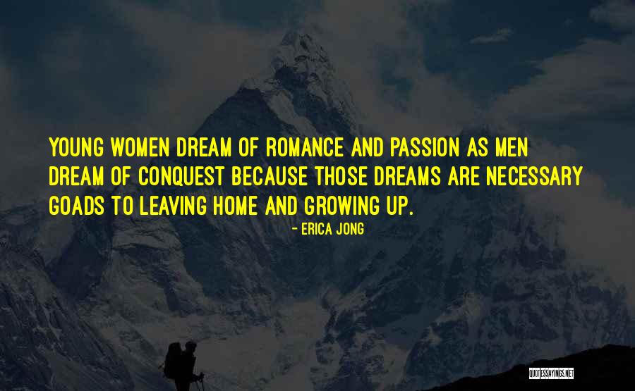 Panavision Store Quotes By Erica Jong Panavision Store Quotes By Erica Jong