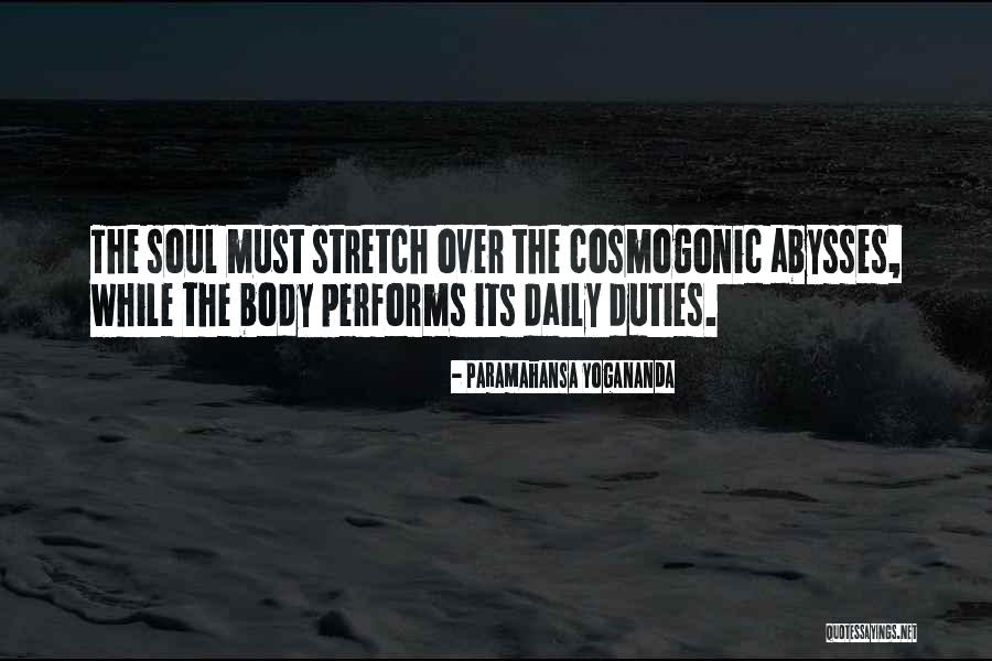 Panavision Store Quotes By Paramahansa Yogananda Panavision Store Quotes By Paramahansa Yogananda