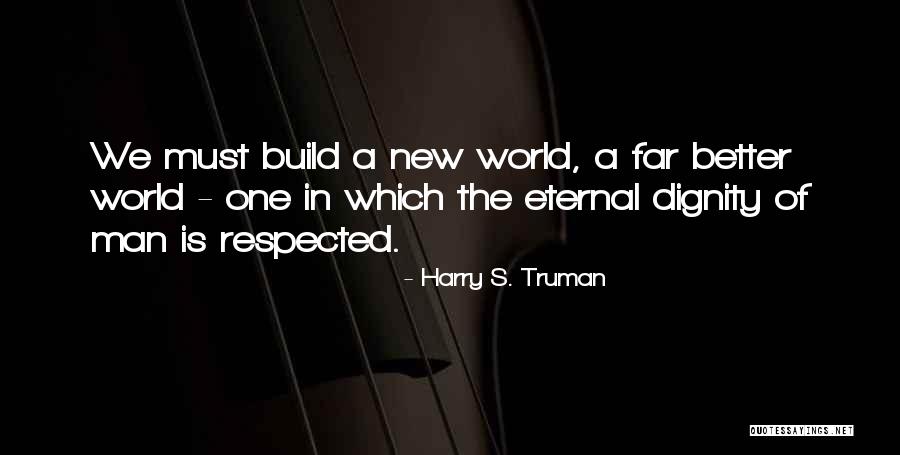 Panay Capiz Quotes By Harry S. Truman Panay Capiz Quotes By Harry S. Truman