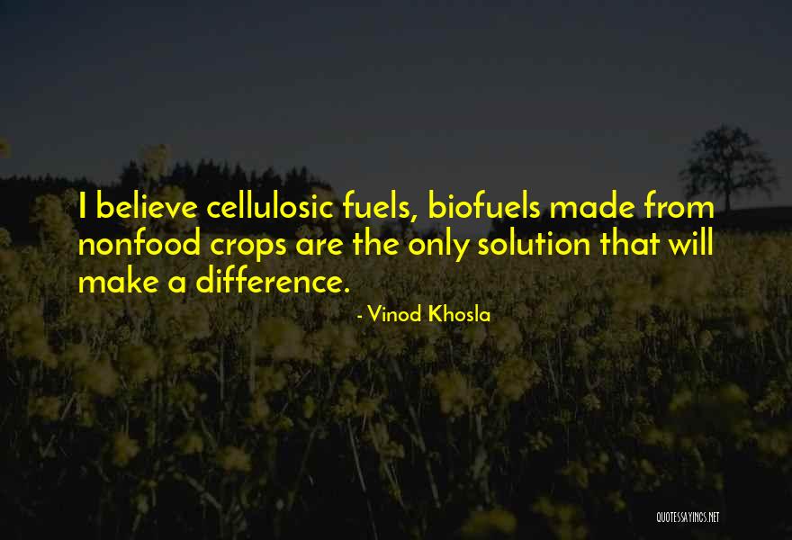Panay Capiz Quotes By Vinod Khosla Panay Capiz Quotes By Vinod Khosla