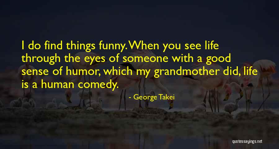 Panay Island Quotes By George Takei Panay Island Quotes By George Takei