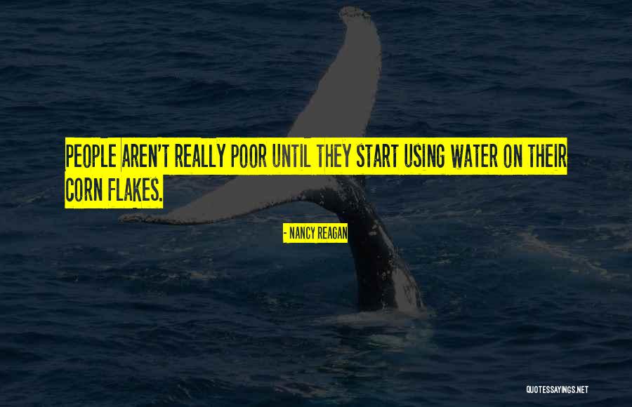 Panay Island Quotes By Nancy Reagan Panay Island Quotes By Nancy Reagan