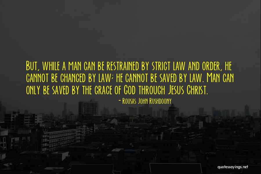 Panay Island Quotes By Rousas John Rushdoony Panay Island Quotes By Rousas John Rushdoony