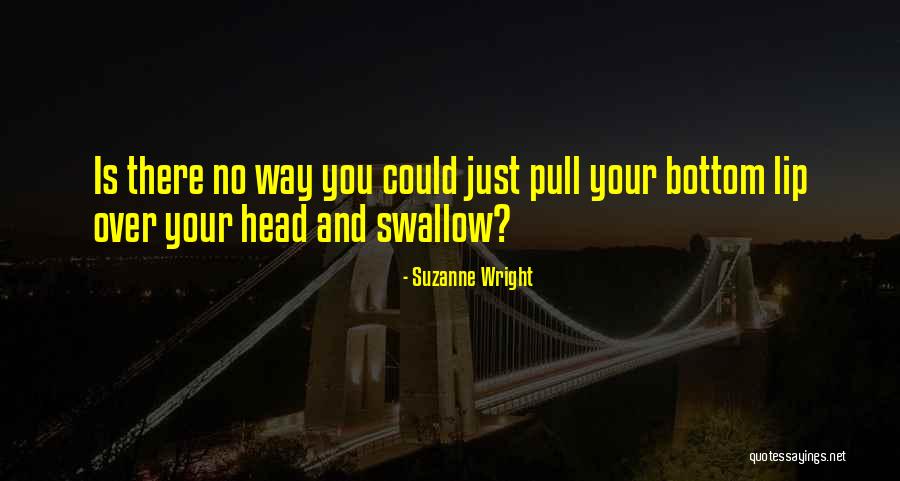 Panay Island Quotes By Suzanne Wright Panay Island Quotes By Suzanne Wright