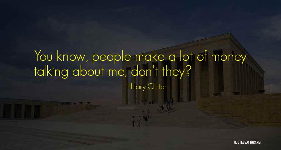 Panay News Quotes By Hillary Clinton Panay News Quotes By Hillary Clinton