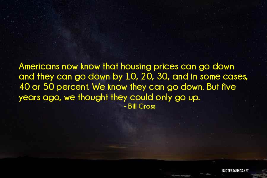 Panay Quotes By Bill Gross Panay Quotes By Bill Gross