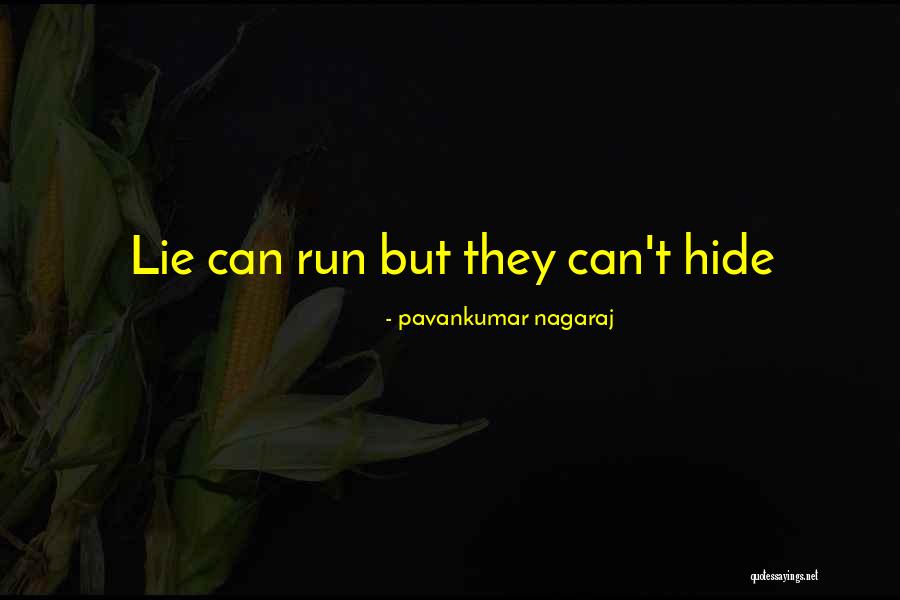 Panay Quotes By Pavankumar Nagaraj Panay Quotes By Pavankumar Nagaraj