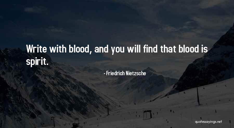 Panaya Quotes By Friedrich Nietzsche Panaya Quotes By Friedrich Nietzsche