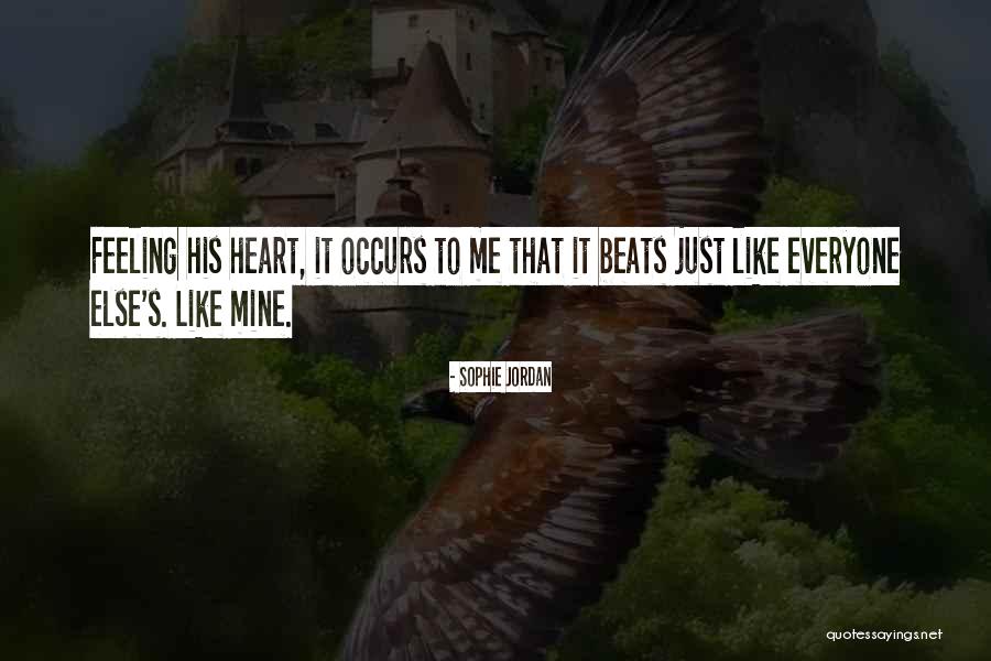 Panaya Quotes By Sophie Jordan Panaya Quotes By Sophie Jordan