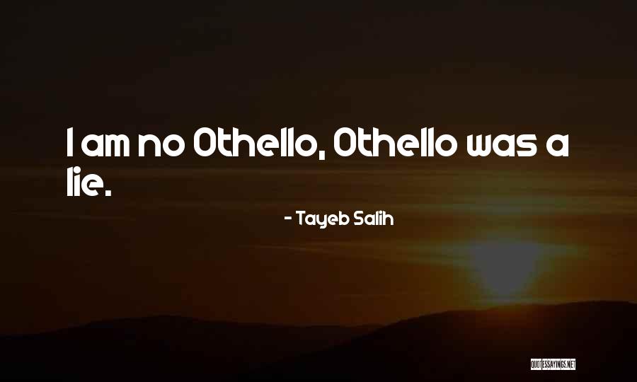 Panaya Quotes By Tayeb Salih Panaya Quotes By Tayeb Salih