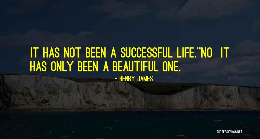 Panayam Quotes By Henry James Panayam Quotes By Henry James