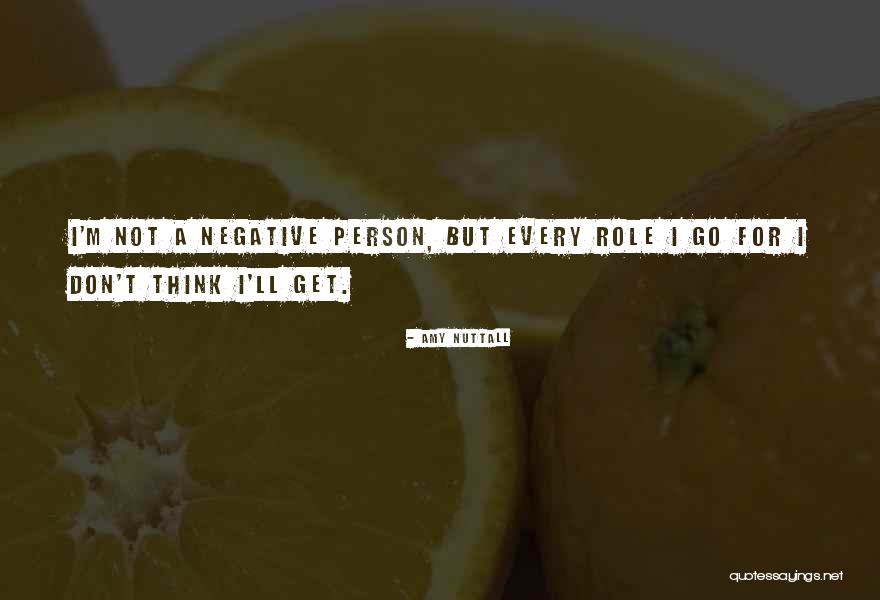 Panayiota Name Quotes By Amy Nuttall Panayiota Name Quotes By Amy Nuttall