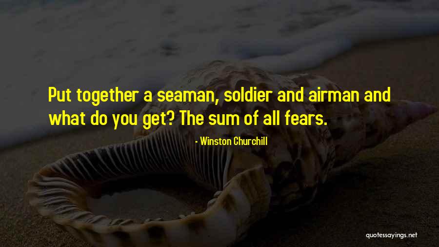 Panayiota Name Quotes By Winston Churchill Panayiota Name Quotes By Winston Churchill