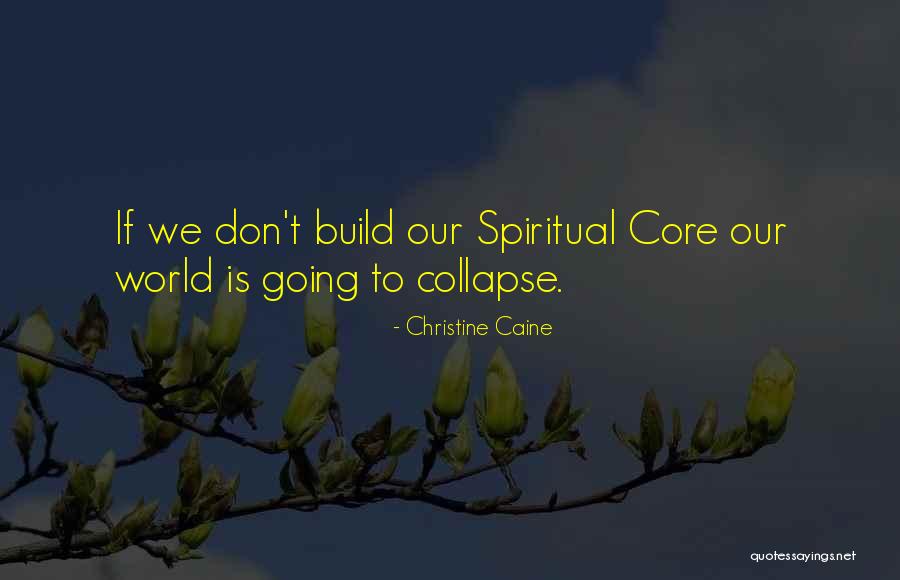 Panayiotis Grevenitis Quotes By Christine Caine Panayiotis Grevenitis Quotes By Christine Caine