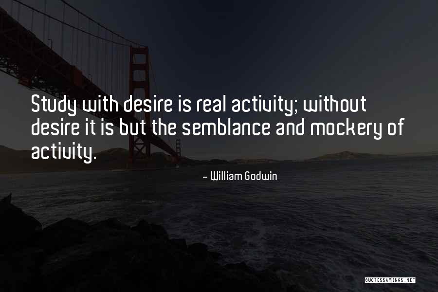 Panayiotis Grevenitis Quotes By William Godwin Panayiotis Grevenitis Quotes By William Godwin