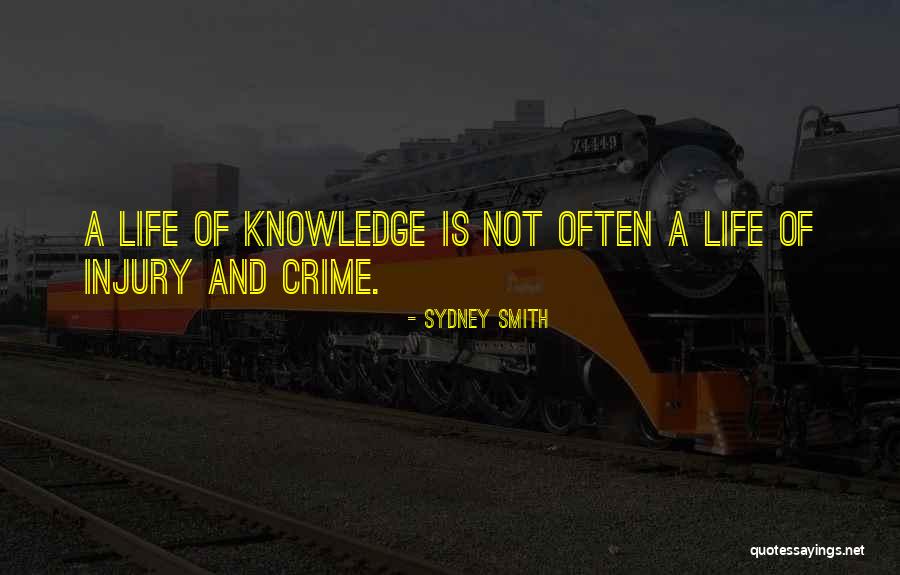 Panayiotopoulos Syndrome Quotes By Sydney Smith Panayiotopoulos Syndrome Quotes By Sydney Smith