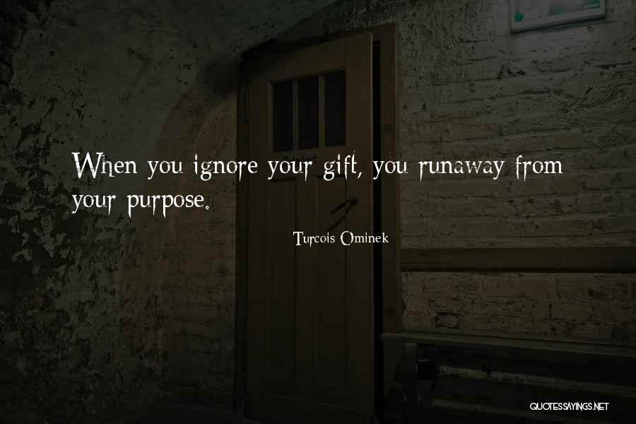 Panayiotou Origin Quotes By Turcois Ominek Panayiotou Origin Quotes By Turcois Ominek