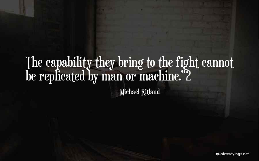 Panayiotou Quotes By Michael Ritland Panayiotou Quotes By Michael Ritland