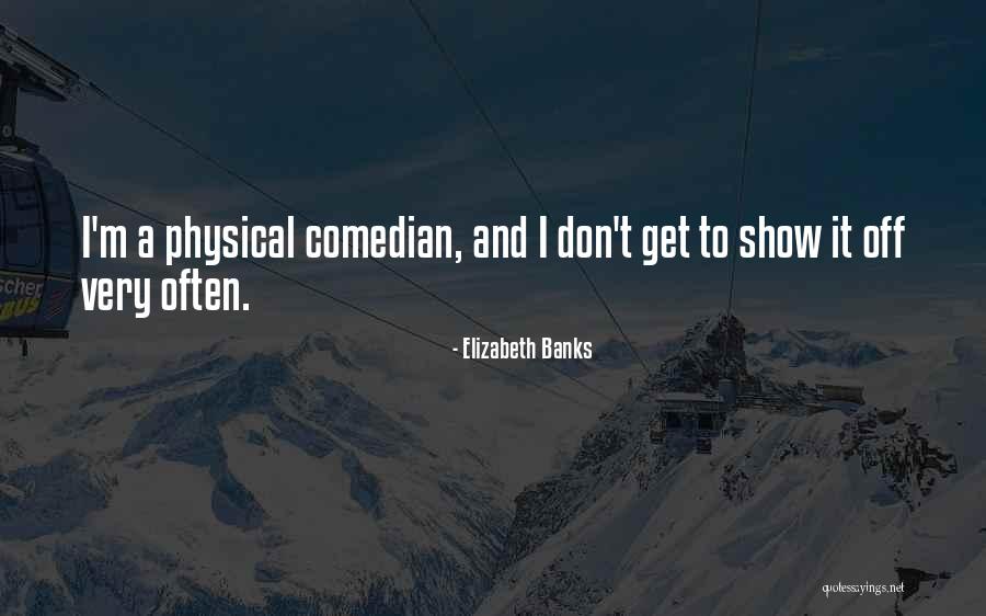 Panayiotou Surname Quotes By Elizabeth Banks Panayiotou Surname Quotes By Elizabeth Banks