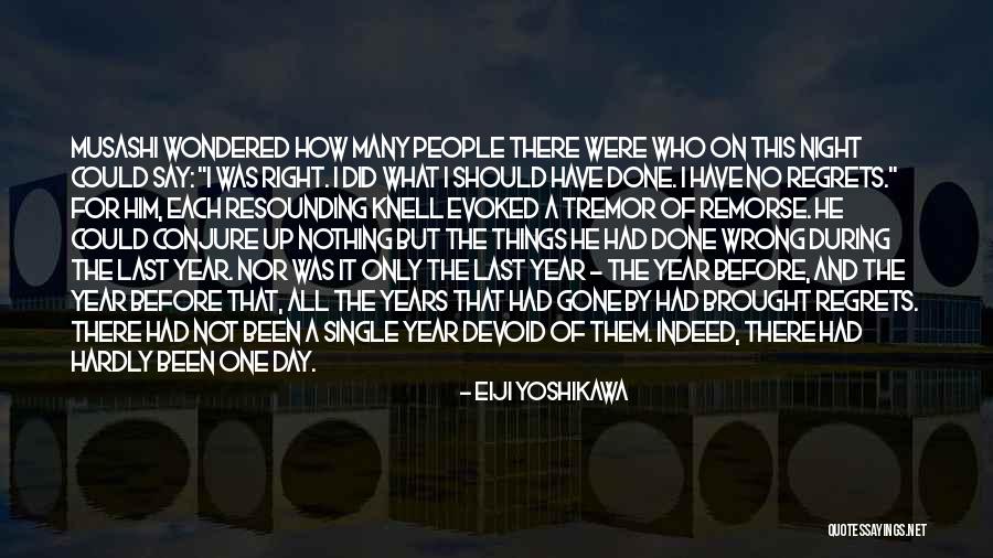 Panayiotou Trial Murder Quotes By Eiji Yoshikawa Panayiotou Trial Murder Quotes By Eiji Yoshikawa
