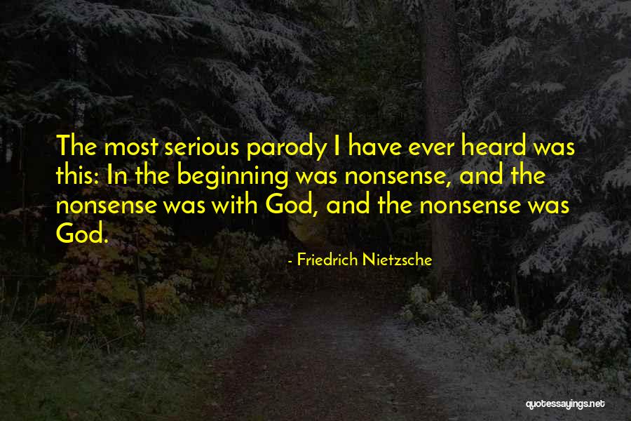 Panayiotou Trial Murder Quotes By Friedrich Nietzsche Panayiotou Trial Murder Quotes By Friedrich Nietzsche