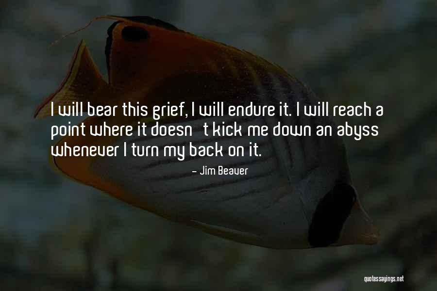 Panayiotou Trial Murder Quotes By Jim Beaver Panayiotou Trial Murder Quotes By Jim Beaver