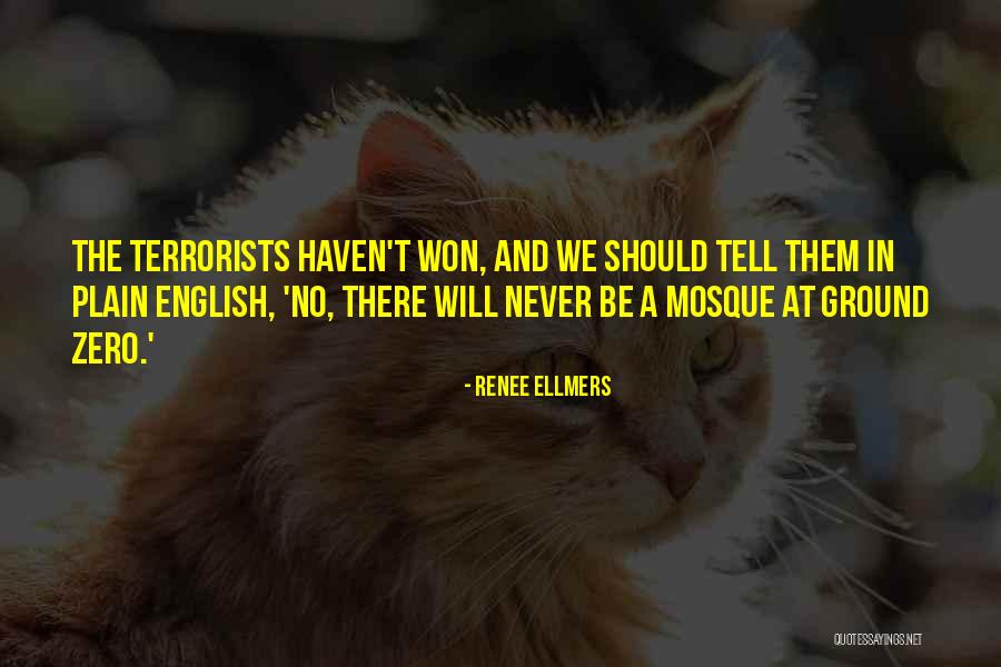 Panayiotou Trial Murder Quotes By Renee Ellmers Panayiotou Trial Murder Quotes By Renee Ellmers