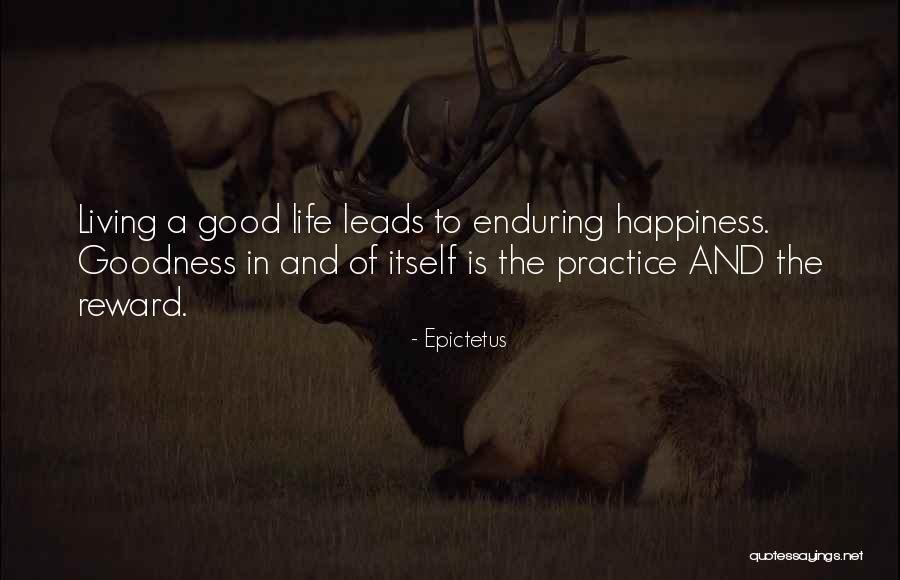 Panayiotou Trial Quotes By Epictetus Panayiotou Trial Quotes By Epictetus
