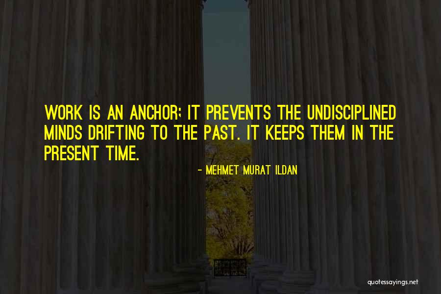 Panayiotou Trial Quotes By Mehmet Murat Ildan Panayiotou Trial Quotes By Mehmet Murat Ildan