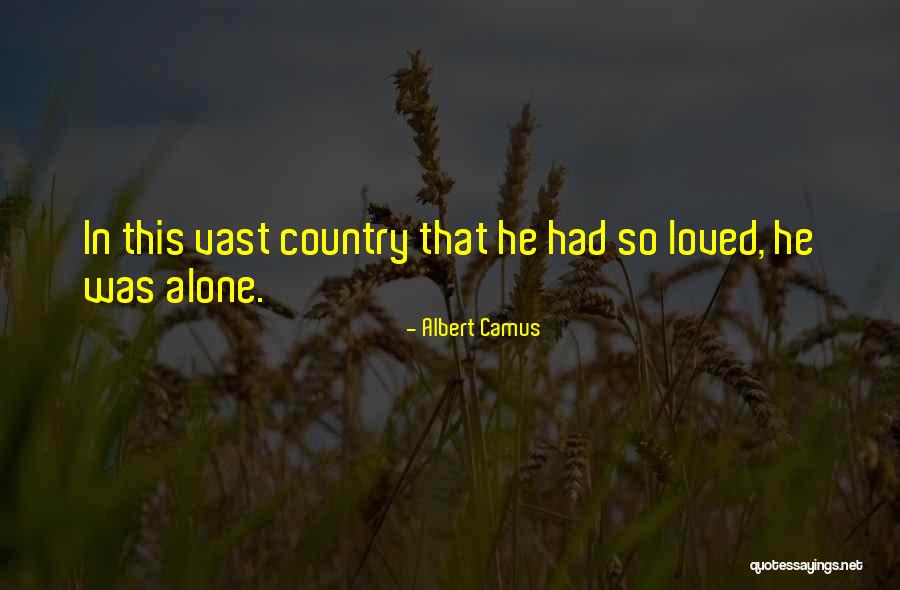 Panayot Panayotov Quotes By Albert Camus Panayot Panayotov Quotes By Albert Camus
