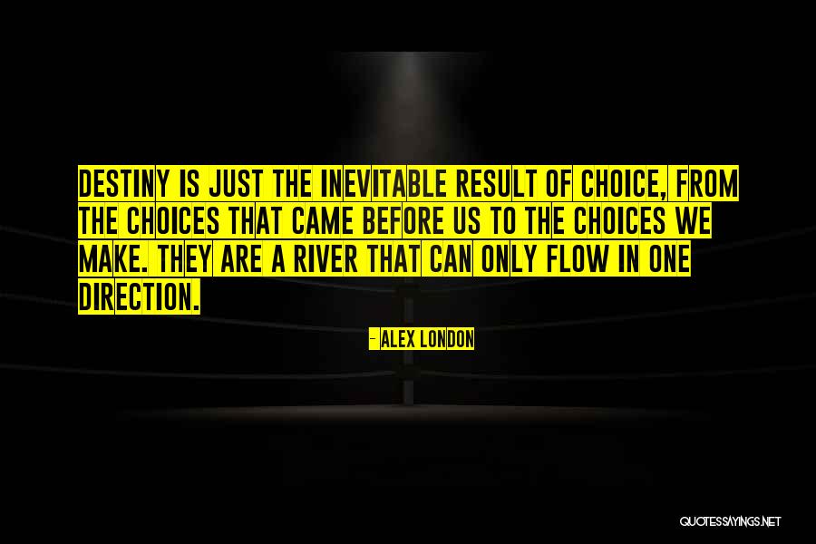 Panayot Panayotov Quotes By Alex London Panayot Panayotov Quotes By Alex London