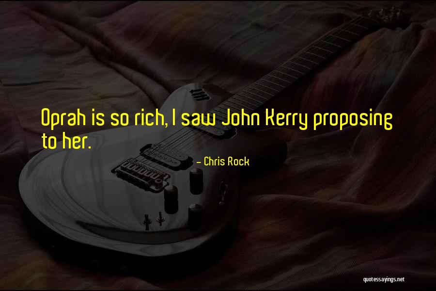 Panayot Panayotov Quotes By Chris Rock Panayot Panayotov Quotes By Chris Rock