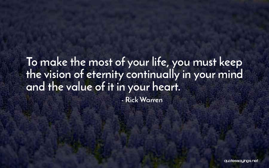Panayot Panayotov Quotes By Rick Warren Panayot Panayotov Quotes By Rick Warren