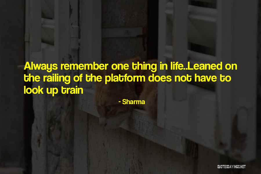 Panayot Panayotov Quotes By Sharma Panayot Panayotov Quotes By Sharma