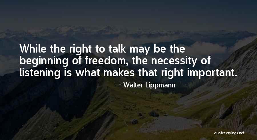 Panayot Panayotov Quotes By Walter Lippmann Panayot Panayotov Quotes By Walter Lippmann