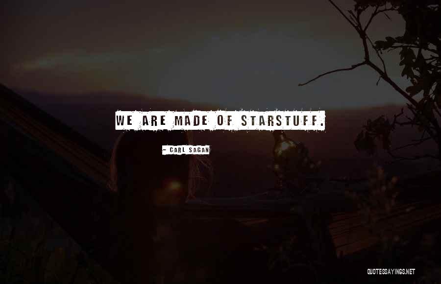 Panayot Volov Quotes By Carl Sagan Panayot Volov Quotes By Carl Sagan