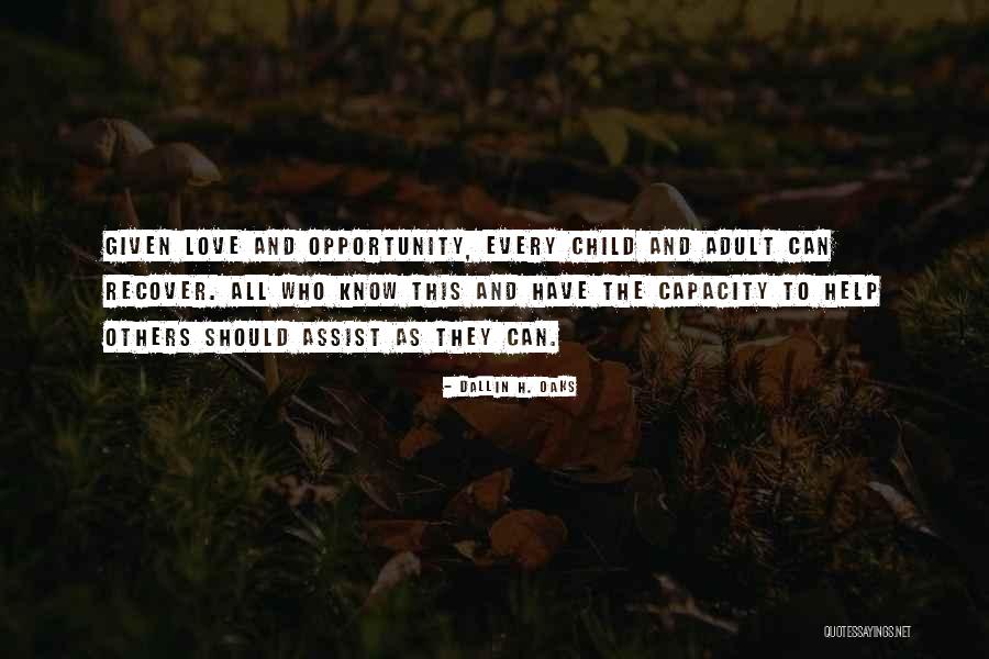 Panayot Volov Quotes By Dallin H. Oaks Panayot Volov Quotes By Dallin H. Oaks