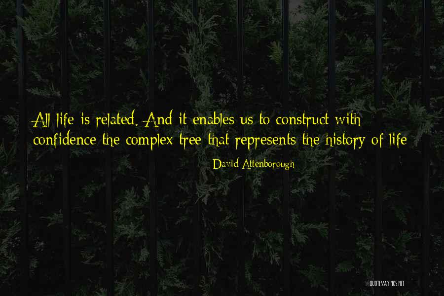 Panayot Volov Quotes By David Attenborough Panayot Volov Quotes By David Attenborough