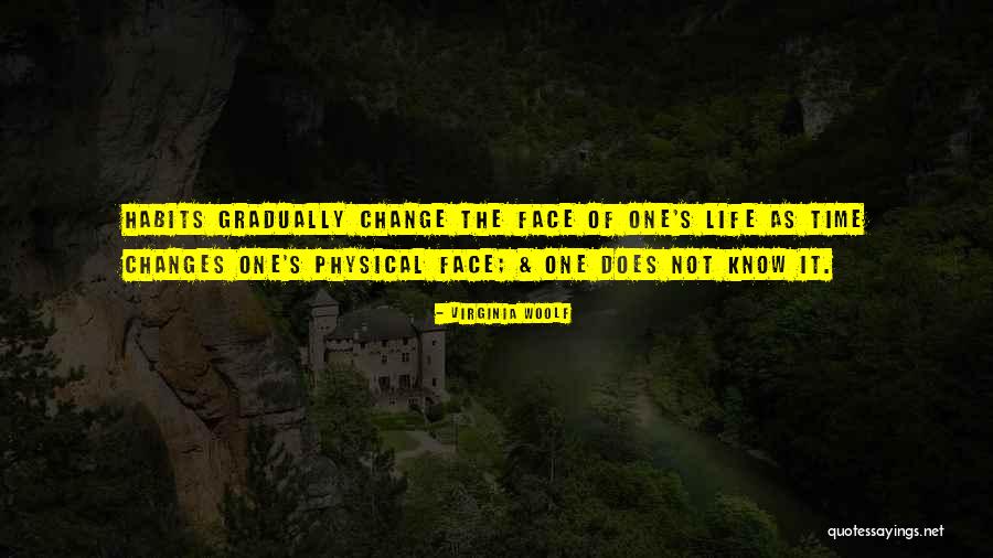 Panayota Chaloulakou Quotes By Virginia Woolf Panayota Chaloulakou Quotes By Virginia Woolf