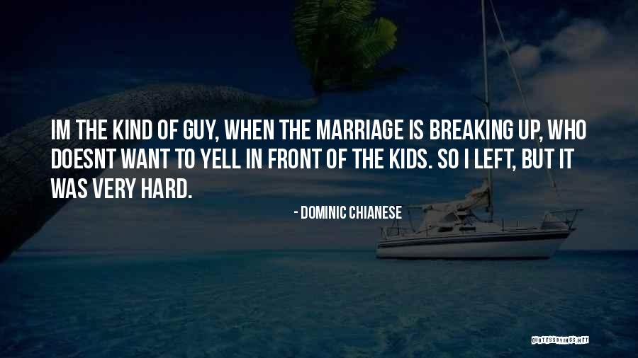 Panayota Marceau Quotes By Dominic Chianese Panayota Marceau Quotes By Dominic Chianese