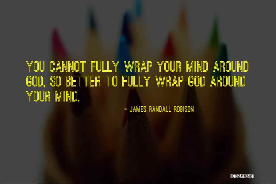 Panayota Proffitt Quotes By James Randall Robison Panayota Proffitt Quotes By James Randall Robison