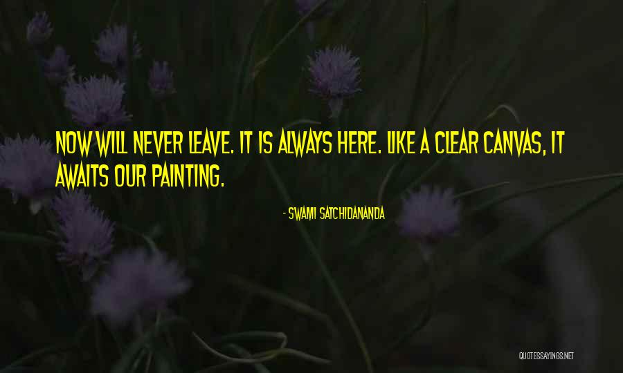 Panayotis Peter Quotes By Swami Satchidananda Panayotis Peter Quotes By Swami Satchidananda