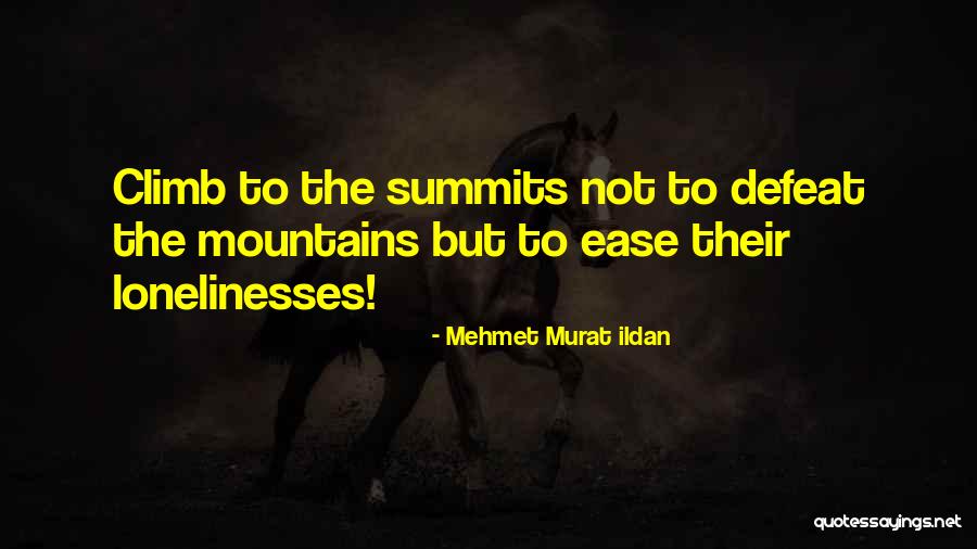 Pancani Handbag Quotes By Mehmet Murat Ildan Pancani Handbag Quotes By Mehmet Murat Ildan