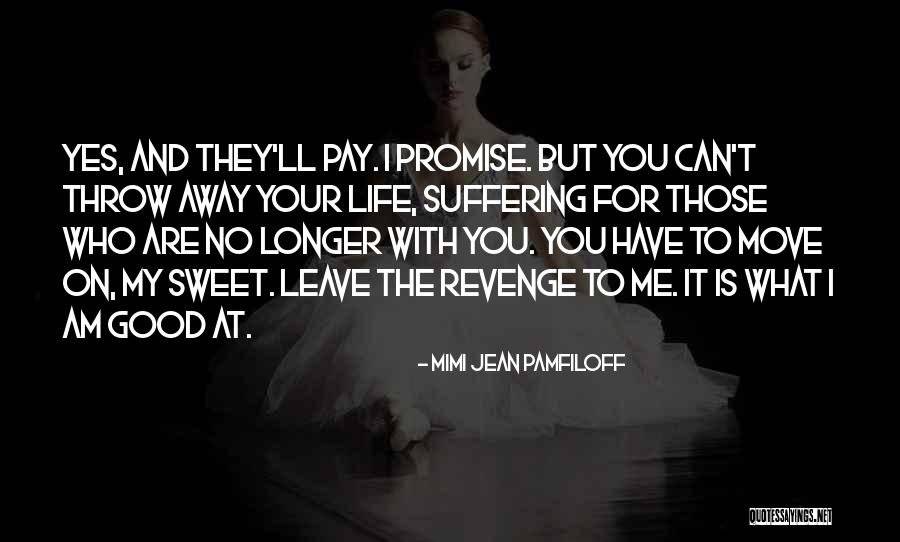 Pancarte Covid 19 Quotes By Mimi Jean Pamfiloff Pancarte Covid 19 Quotes By Mimi Jean Pamfiloff
