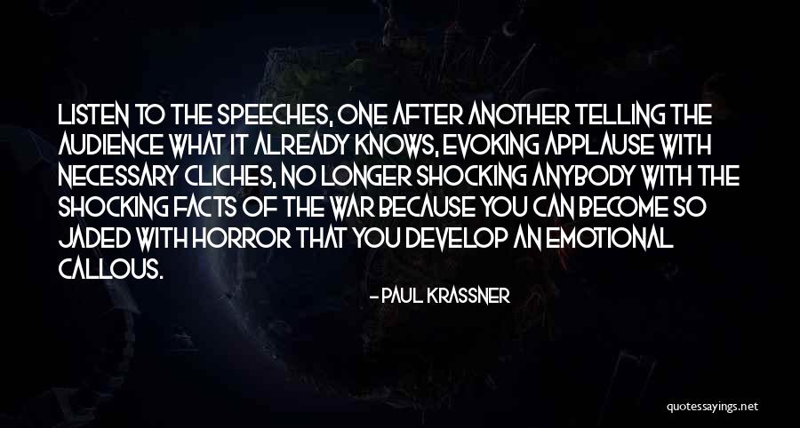 Pancarte Express Quotes By Paul Krassner Pancarte Express Quotes By Paul Krassner