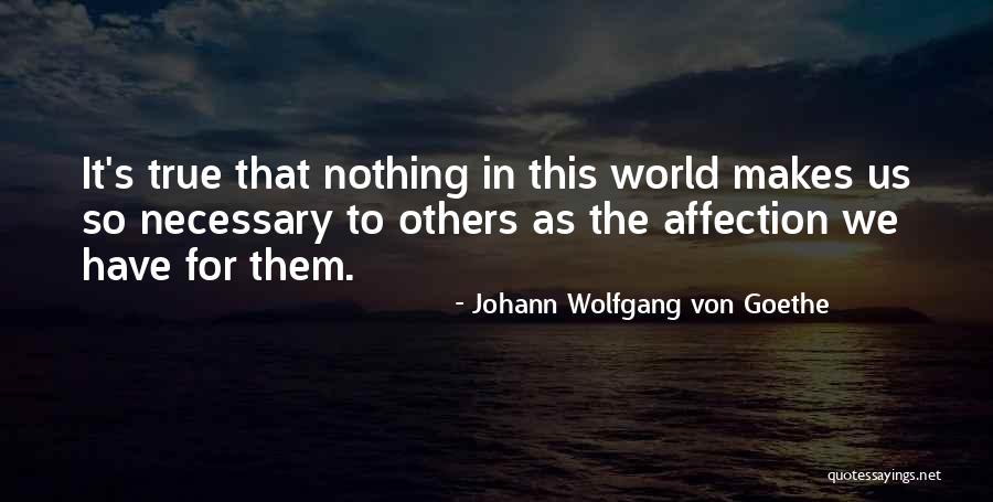 Pancella Evotec Quotes By Johann Wolfgang Von Goethe Pancella Evotec Quotes By Johann Wolfgang Von Goethe
